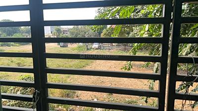 Image of 954 Sq.ft 2 BHK Apartment / Flat for sale in Whistling Real Aura, Chandkheda, Ahmedabad for Rs. 5050000
