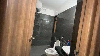 Image of 1000 Sq.ft 2 BHK Apartment / Flat for sale in Pride Soho, Dhanori, Pune for Rs. 8300000