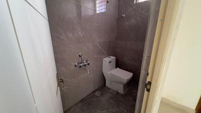 Image of 600 Sq.ft 2 BHK Apartment / Flat for rent in Agrahara Layout, Bengaluru for Rs. 22000