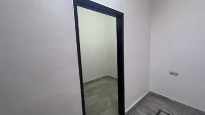 Bedroom Image of 1780 Sq.ft 2 BHK Independent House for rent in Green Field Colony Amritsar for Rs. 25000