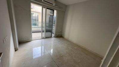 Bedroom Image of 1300 Sq.ft 2 BHK Independent House for sale in Signature Global City, Sector 37D Gurgaon for Rs. 11900000
