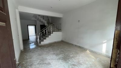 Living Room Image of 2525 Sq.ft 4.5 BHK Villa for sale in Amrapali Leisure Valley, Noida Extension Greater Noida for Rs. 32000000