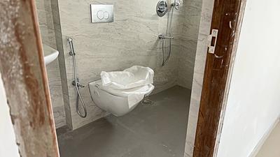 Image of 1793 Sq.ft 3 BHK Apartment / Flat for sale in Ballygunge, Kolkata for Rs. 23000000