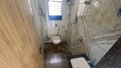 Image of 775 Sq.ft 2 BHK Apartment / Flat for sale in HFI Aksa Tower, Jogeshwari West, Mumbai for Rs. 19800000