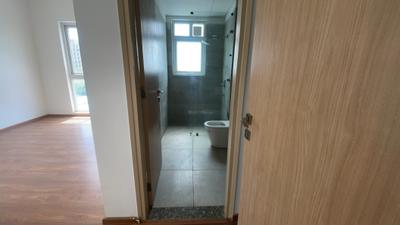 Image of 1600 Sq.ft 2 BHK Apartment / Flat for sale in Vatika Seven Elements, Sector 89A, Gurgaon for Rs. 16500000