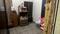 Basant Nagar Bedroom Two 2