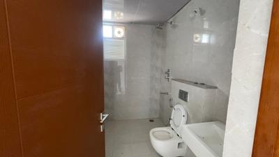 Image of 1758 Sq.ft 3 BHK Apartment / Flat for rent in Concorde Auriga, Medahalli, Bengaluru for Rs. 60000