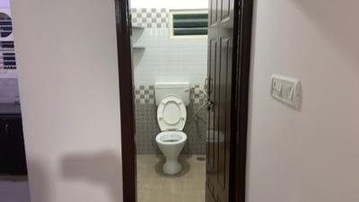 Image of 1200 Sq.ft 2 BHK Builder Floor for rent in Brookefield, Bengaluru for Rs. 29000
