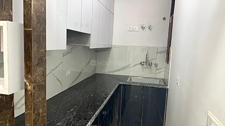 Paradise Homes Main Image 1