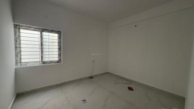 Bedroom Image of 1600 Sq.ft 3 BHK Apartment / Flat for sale in JP Nagar Bengaluru for Rs. 15000000