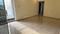 Vijay Parijat Enclave Living Room 2