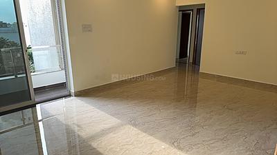 Vijay Parijat Enclave Living Room 2