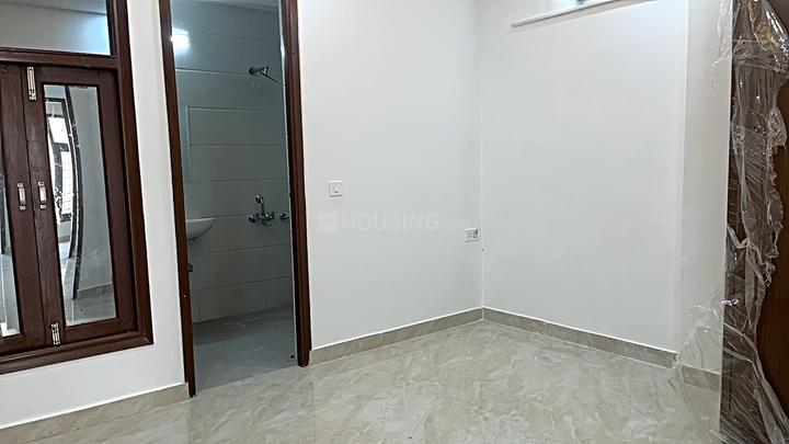 NEB Valley Society Bedroom One 1