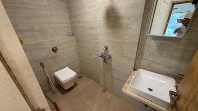 Gurukrupa Devam Majesty Bathroom One 3