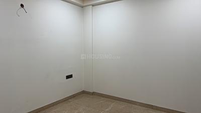 Bedroom Image of 3500 Sq.ft 4 BHK Builder Floor for sale in Sector 65 Gurgaon for Rs. 82000000