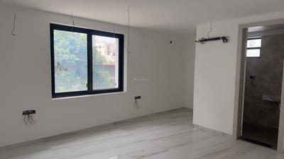 Bedroom Image of 2300 Sq.ft 4 BHK Apartment / Flat for sale in Narayanguda Hyderabad for Rs. 27000000
