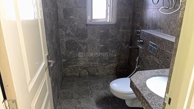 Image of 1757 Sq.ft 3 BHK Apartment / Flat for sale in Experion The Heartsong, Sector 108, Gurgaon for Rs. 18500000