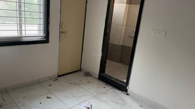 Bedroom Image of 3500 Sq.ft 5 BHK Independent House for sale in Quthbullapur Hyderabad for Rs. 20500000
