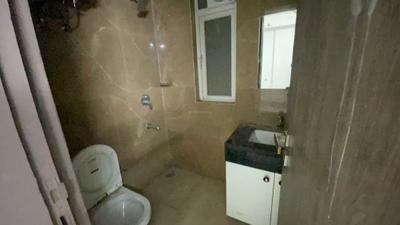 Image of 1494 Sq.ft 3.5 BHK Builder Floor for sale in M3M Soulitude , Sector 89, Gurgaon for Rs. 16500000