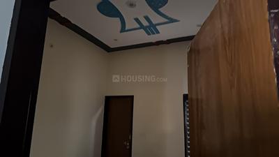 Image of 900 Sq.ft 2 BHK Villa for sale in Pathauli Village, Agra for Rs. 4000000