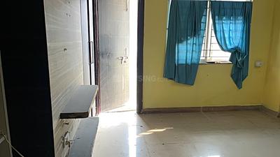Bedroom Image of 1776 Sq.ft 3 BHK Penthouse for sale in Signature Residency, Kolar Road Bhopal for Rs. 6500000