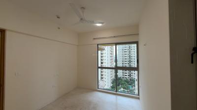 Bedroom Image of 1098 Sq.ft 3 BHK Apartment / Flat for sale in Lodha Bel Air, Jogeshwari West Mumbai for Rs. 45000000