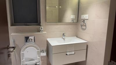 Image of 1100 Sq.ft 2.5 BHK Apartment / Flat for sale in Kasturi Eon Homes, Hinjawadi Phase 3, Pune for Rs. 14000000