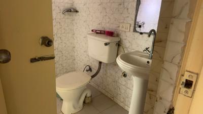 Image of 1500 Sq.ft 3 BHK Apartment / Flat for sale in Gaursons Gaur City 2 11th Avenue, Noida Extension, Greater Noida for Rs. 13200000
