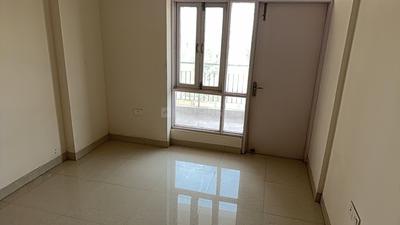 Bedroom Image of 1500 Sq.ft 3 BHK Apartment / Flat for sale in Pareena Express Heights, Sector 99 Gurgaon for Rs. 18600000