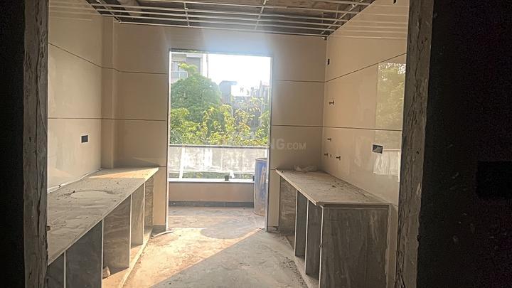 Outram Lines, GTB Nagar Main Image 1