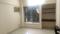 Gulmohar Colony, Vile Parle West Bedroom One 1