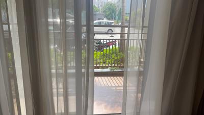 Image of 1070 Sq.ft 2 BHK Apartment / Flat for sale in Akanksha The Camelia Phase 1, Wakad, Pune for Rs. 8500000