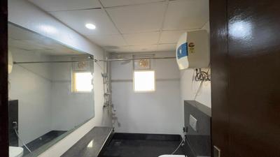 Image of 1827 Sq.ft 3 BHK Apartment / Flat for sale in ABA Cleo County, Sector 121, Noida for Rs. 35000000