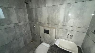 Image of 2780 Sq.ft 3 BHK Apartment / Flat for rent in Sant Vihar 3, Koba, Gandhinagar for Rs. 40000