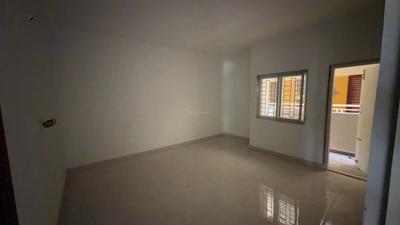 Bedroom Image of 1500 Sq.ft 3 BHK Apartment / Flat for sale in Sai Srinika, Jayanagar Bengaluru for Rs. 18000000