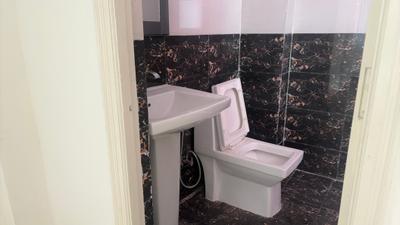 Image of 1595 Sq.ft 3.5 BHK Apartment / Flat for sale in Migsun Ultimo, Omicron III, Greater Noida for Rs. 11000000