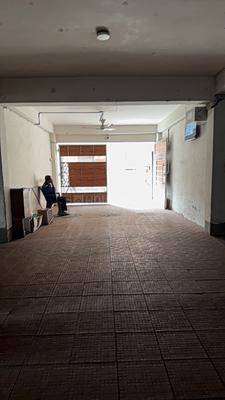 Image of 798 Sq.ft 2 BHK Apartment / Flat for sale in Picnic Garden, Kolkata for Rs. 3900000
