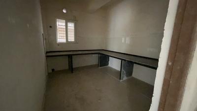 Kitchen Image of 2580 Sq.ft 4 BHK Apartment / Flat for sale in New Alipore Kolkata for Rs. 25000000