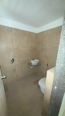 Image of 1962 Sq.ft 3 BHK Apartment / Flat for sale in Green Swapnabhoomi, Abhva, Surat for Rs. 9000000