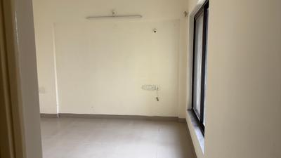 Bedroom Image of 1148 Sq.ft 2 BHK Apartment / Flat for sale in Kalpataru Splendour, Wakad Pune for Rs. 10400000