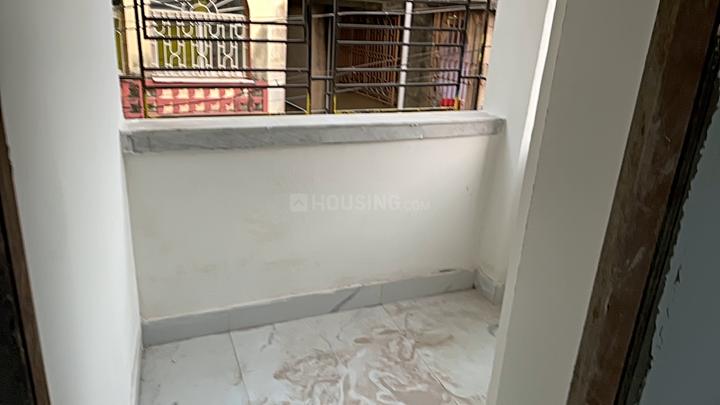 Thakur apartment Main Image 1