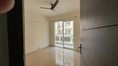 Bedroom Image of 1120 Sq.ft 3 BHK Builder Floor for sale in Signature Global Park 4 And 5, Sector 36 Sohna for Rs. 10500000