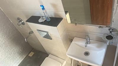 Image of 1600 Sq.ft 3 BHK Villa for sale in Talegaon Dabhade, Pune for Rs. 8200000