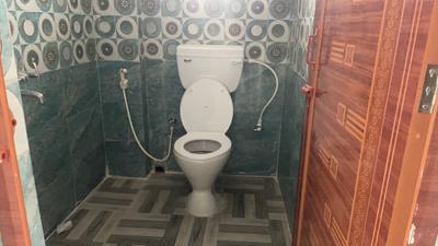 Image of 1094 Sq.ft 3 BHK Apartment / Flat for sale in Keshtopur, Kolkata for Rs. 4594800