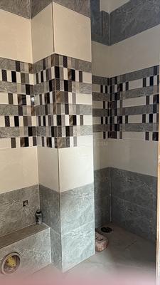 Image of 700 Sq.ft 2 BHK Builder Floor for sale in Topsia, Kolkata for Rs. 3700000