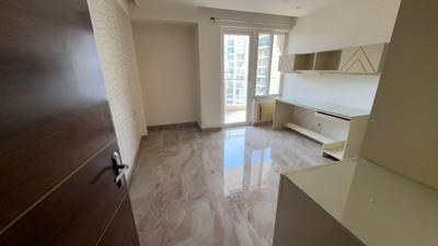 Bedroom Image of 2750 Sq.ft 4 BHK Apartment / Flat for sale in Corona Optus, Sector 37C Gurgaon for Rs. 33000000