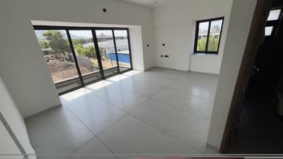 Bedroom Image of 1800 Sq.ft 3 BHK Villa for sale in Somatane Pune for Rs. 13500000