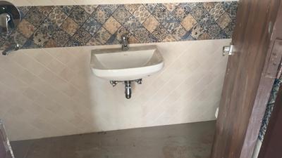 Image of 601 Sq.ft 2 BHK Apartment / Flat for sale in Urban Vista, Rajarhat, Kolkata for Rs. 6000000
