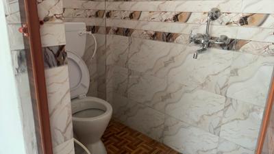 Image of 1094 Sq.ft 3 BHK Apartment / Flat for sale in Keshtopur, Kolkata for Rs. 4599000