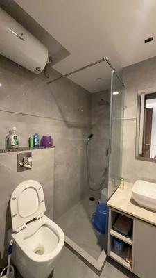 Image of 3200 Sq.ft 4 BHK Builder Floor for rent in DLF Independent Floors, DLF Phase 3, Gurgaon for Rs. 98000